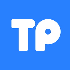 2025tp钱包官网下载：让数字货币管理更加便捷与安全 